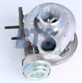 bts turbo t912454